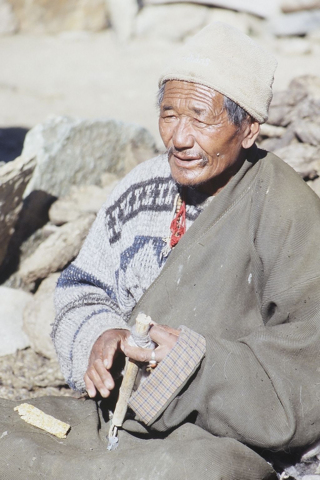 128-IndeNomadeHomme.JPG