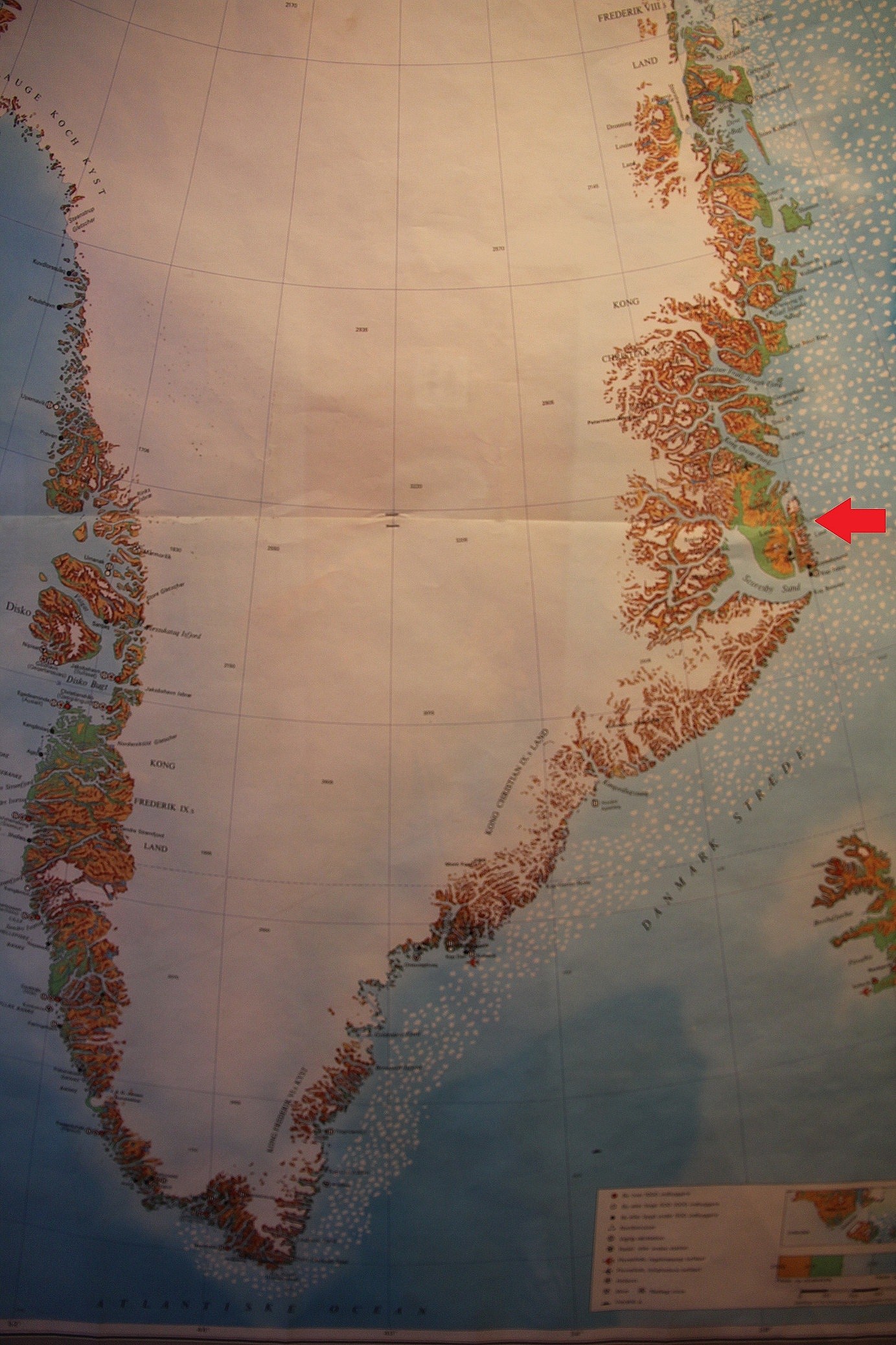 01-Groenland.jpg