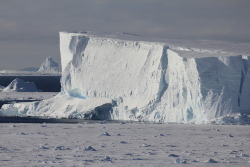 Iceberg6