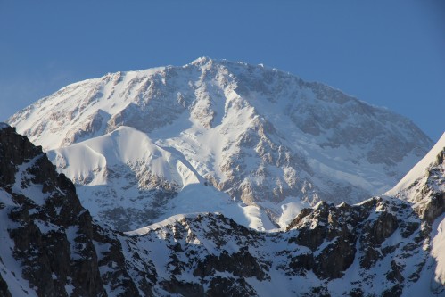 Alaska-Range-0961