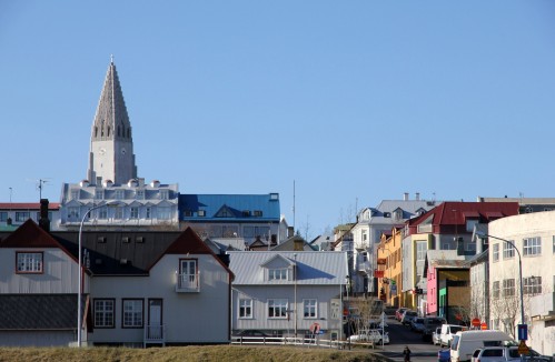 Rekjavik-7892