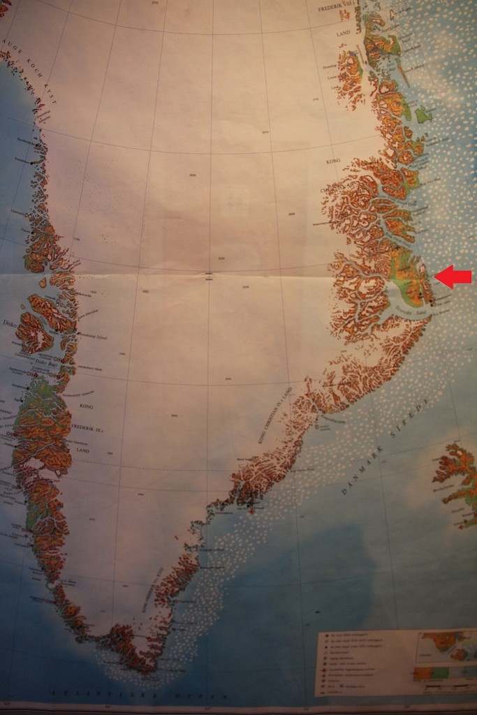 01-Groenland