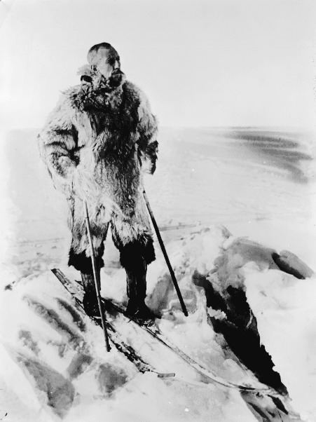019-Amundsen